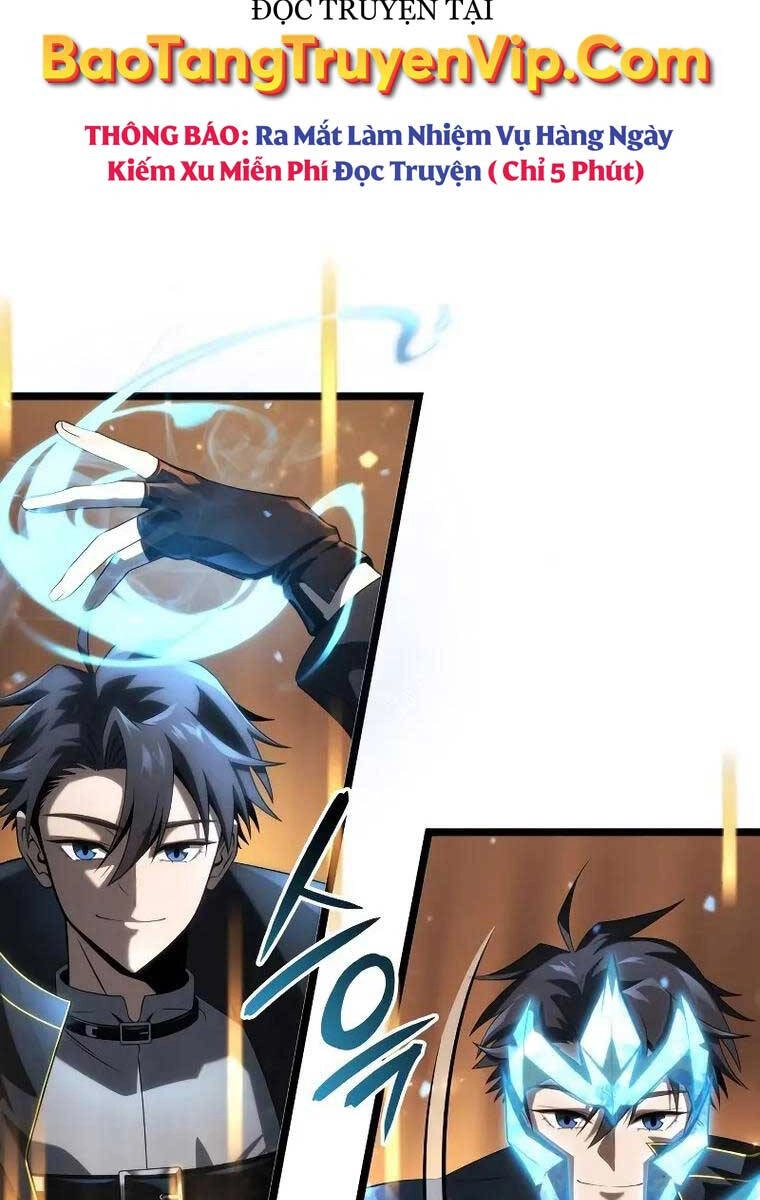 Người Chơi Tài Năng Điên Cuồng Chapter 17 - 93