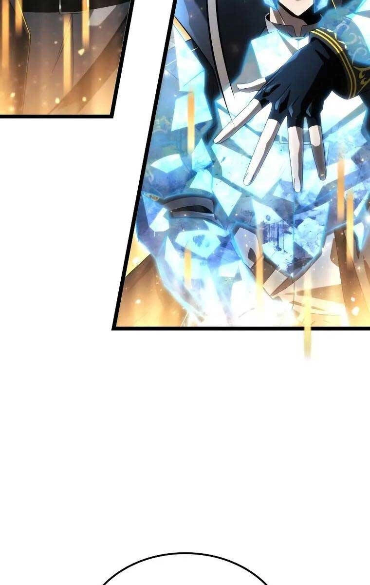 Người Chơi Tài Năng Điên Cuồng Chapter 17 - 94