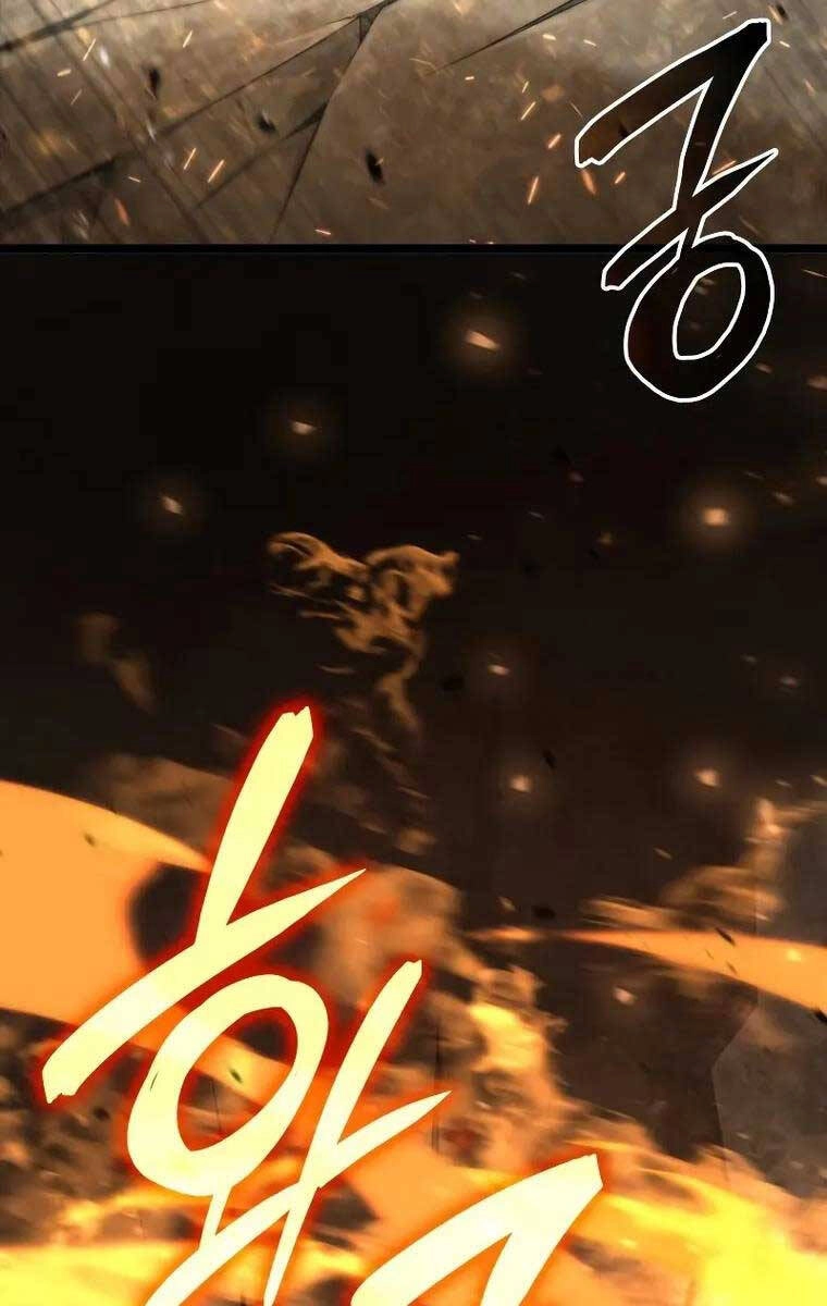 Người Chơi Tài Năng Điên Cuồng Chapter 17 - 96