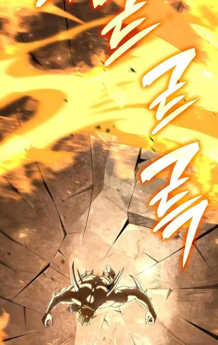 Người Chơi Tài Năng Điên Cuồng Chapter 17 - 97