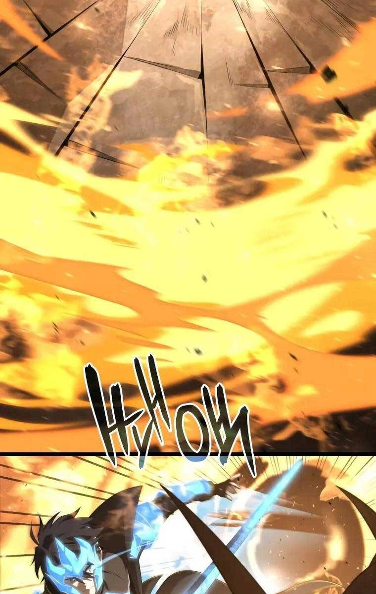 Người Chơi Tài Năng Điên Cuồng Chapter 17 - 98