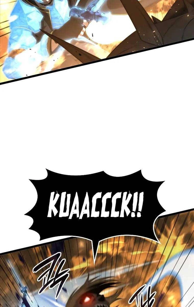 Người Chơi Tài Năng Điên Cuồng Chapter 17 - 99