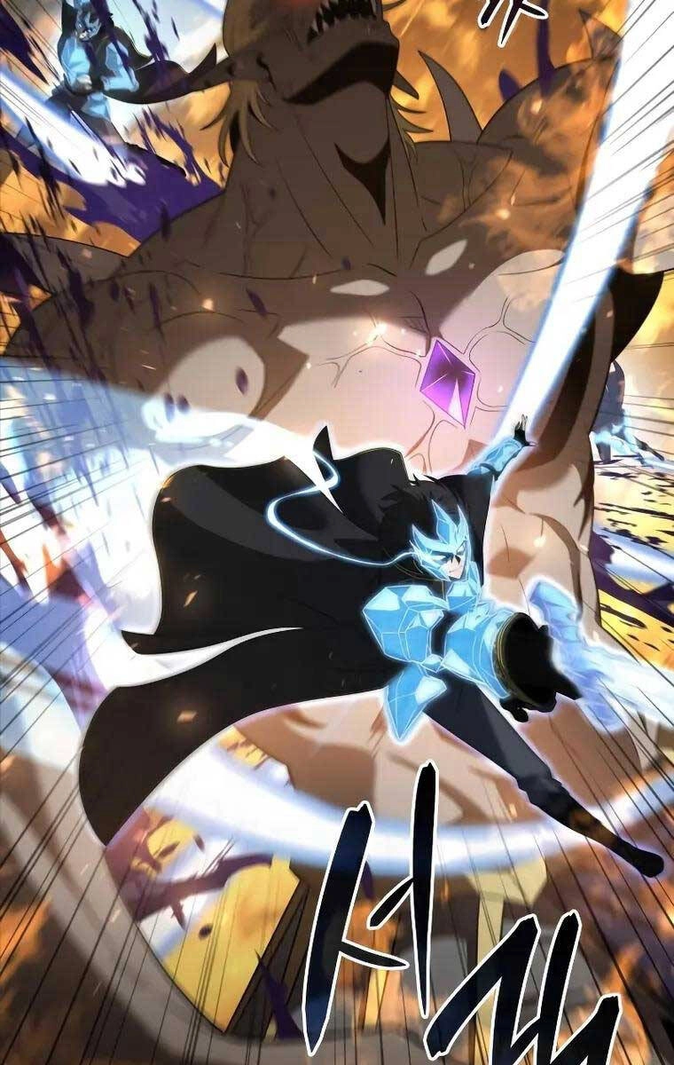 Người Chơi Tài Năng Điên Cuồng Chapter 17 - 100