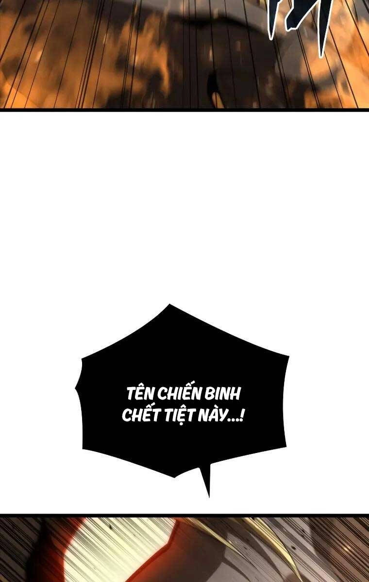 Người Chơi Tài Năng Điên Cuồng Chapter 17 - 101