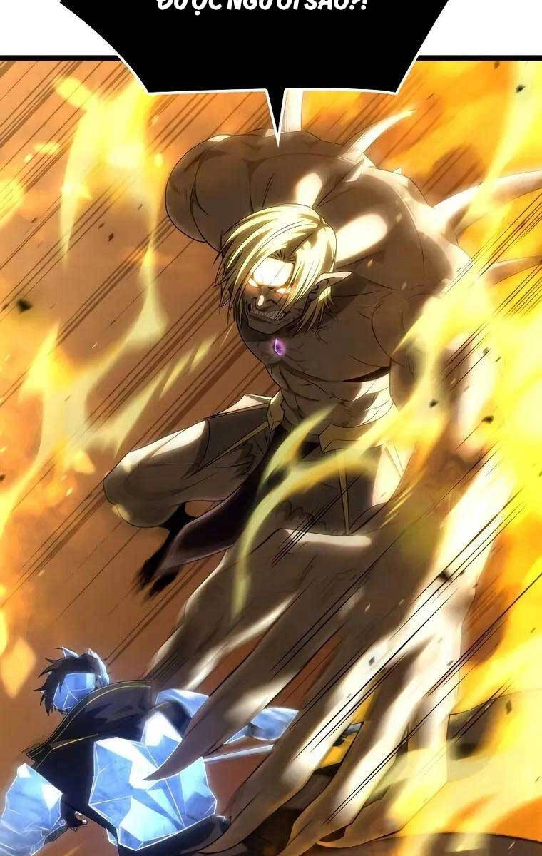 Người Chơi Tài Năng Điên Cuồng Chapter 17 - 103