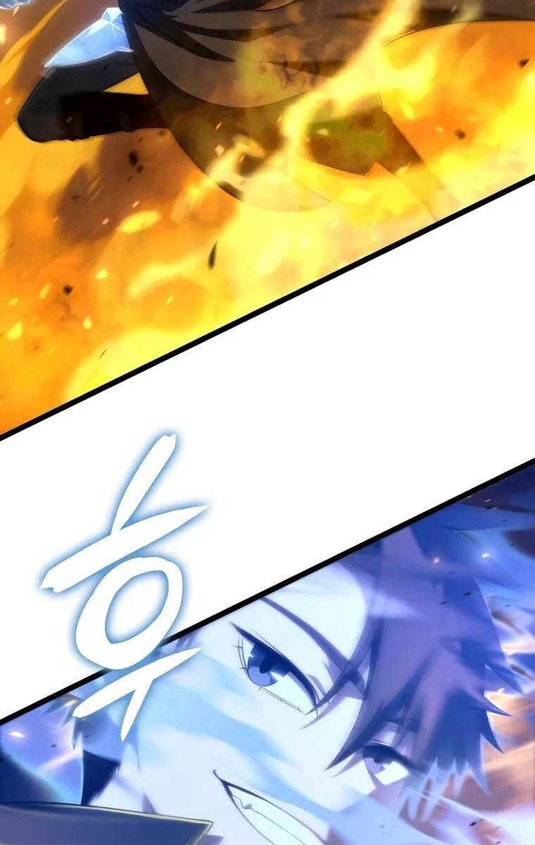 Người Chơi Tài Năng Điên Cuồng Chapter 17 - 104