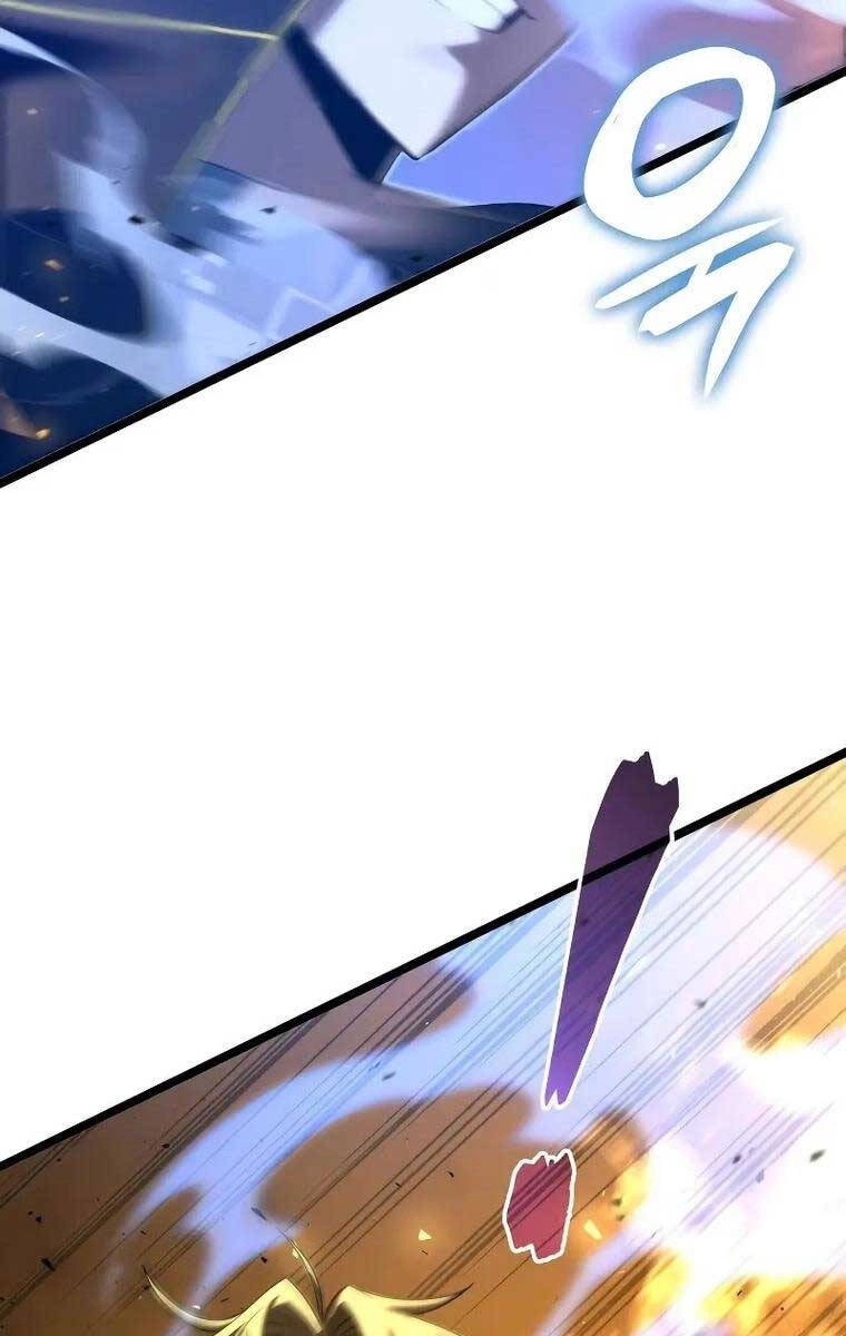 Người Chơi Tài Năng Điên Cuồng Chapter 17 - 105