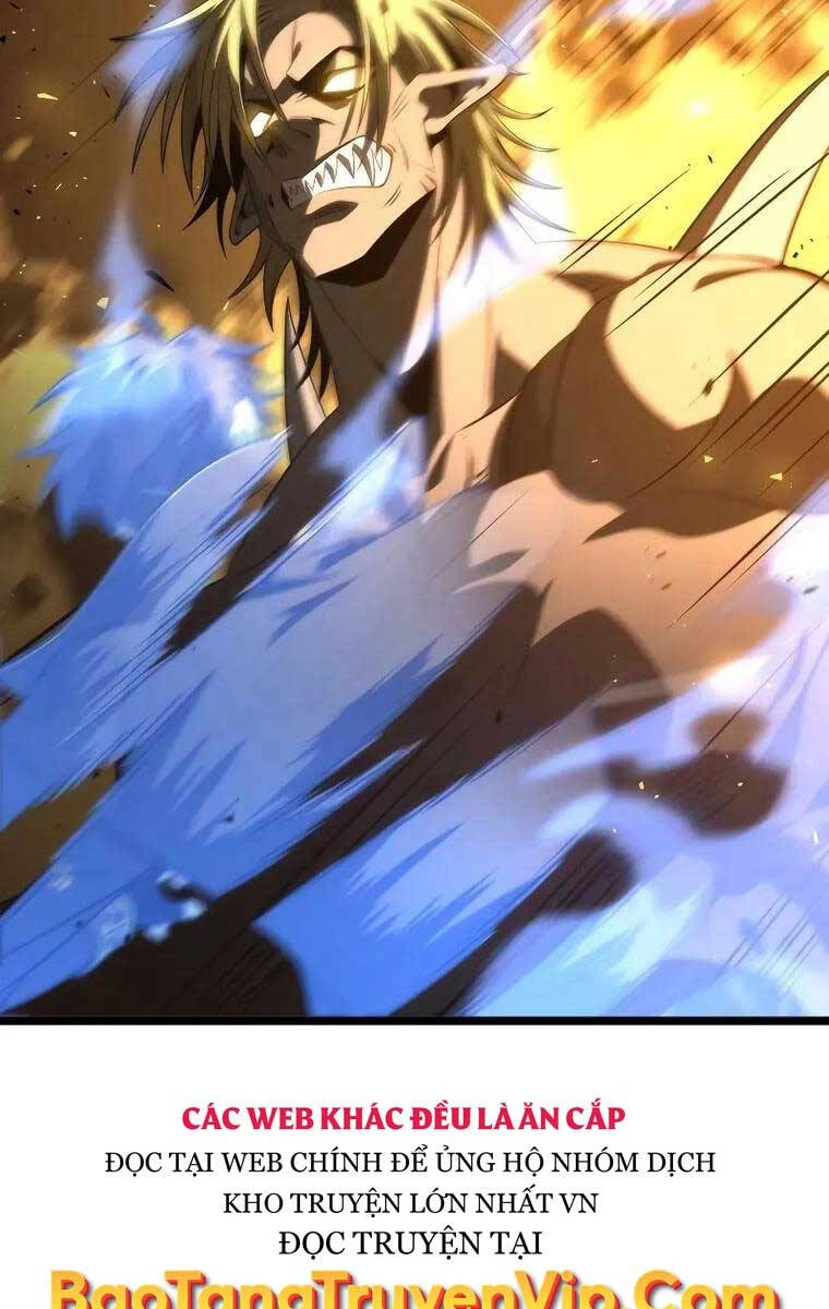 Người Chơi Tài Năng Điên Cuồng Chapter 17 - 106