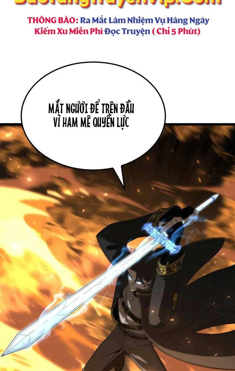 Người Chơi Tài Năng Điên Cuồng Chapter 17 - 107