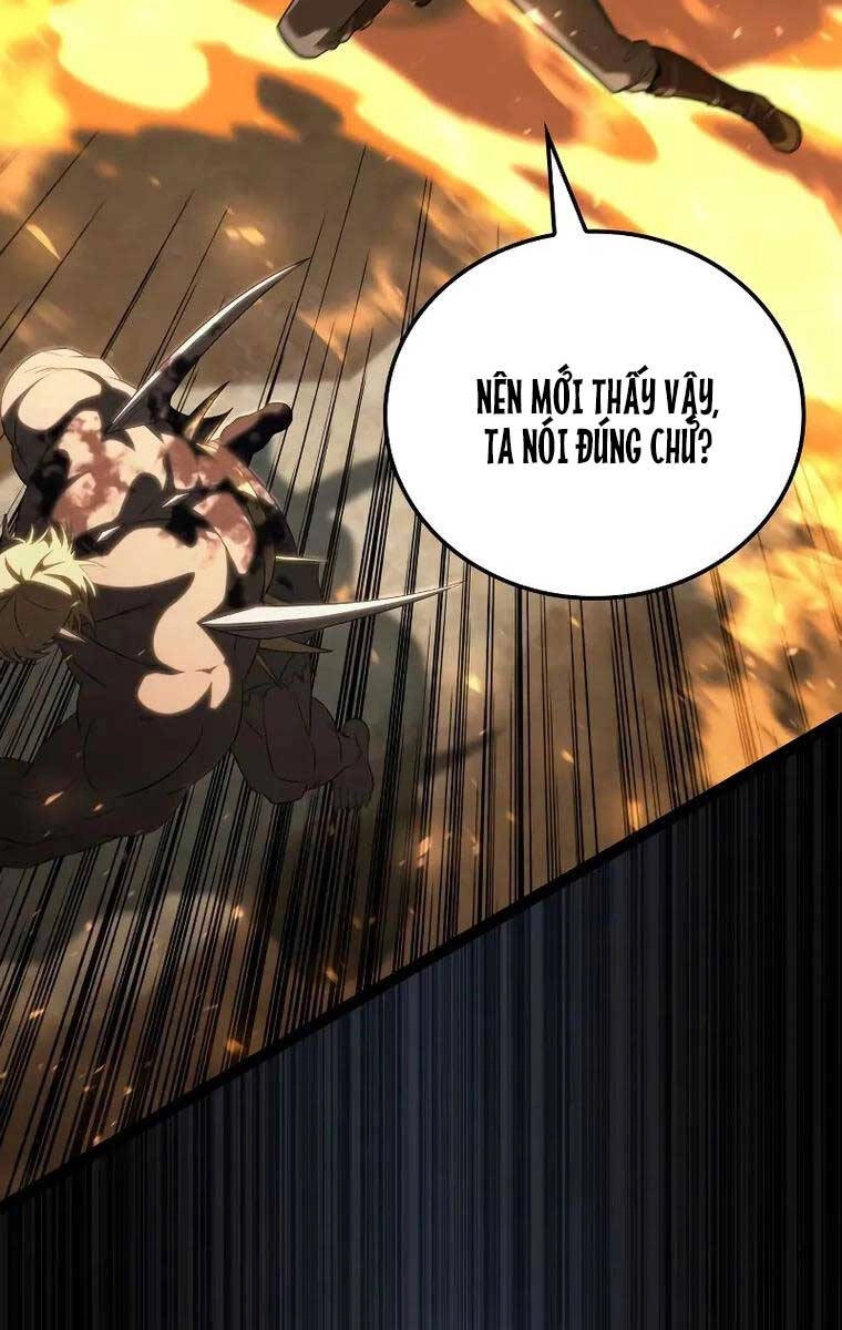 Người Chơi Tài Năng Điên Cuồng Chapter 17 - 108