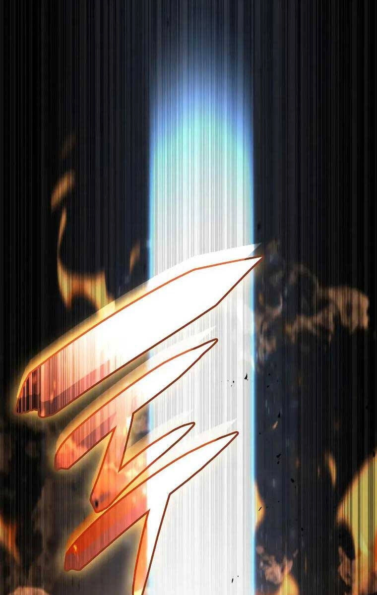 Người Chơi Tài Năng Điên Cuồng Chapter 17 - 109