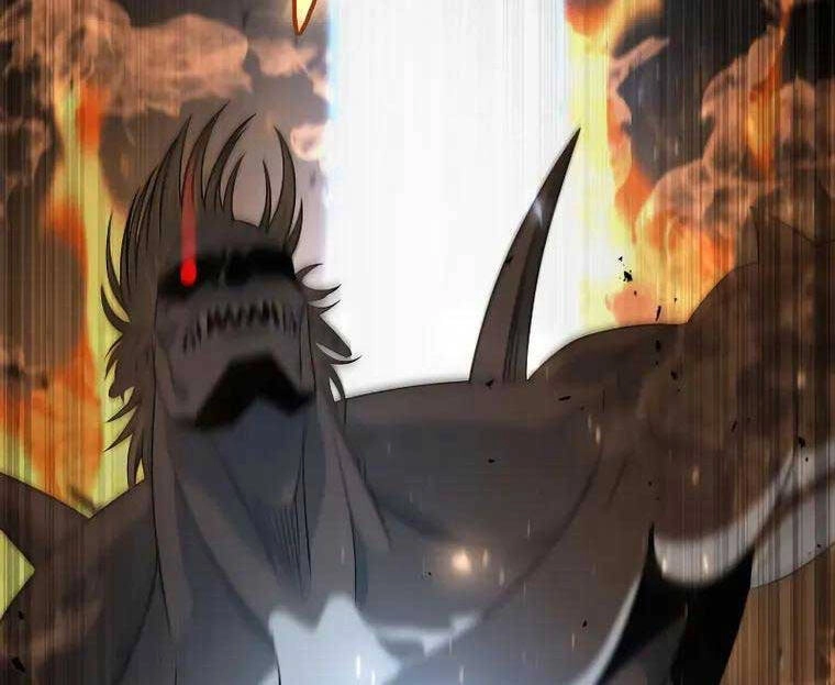 Người Chơi Tài Năng Điên Cuồng Chapter 17 - 110