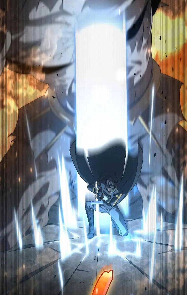 Người Chơi Tài Năng Điên Cuồng Chapter 17 - 111