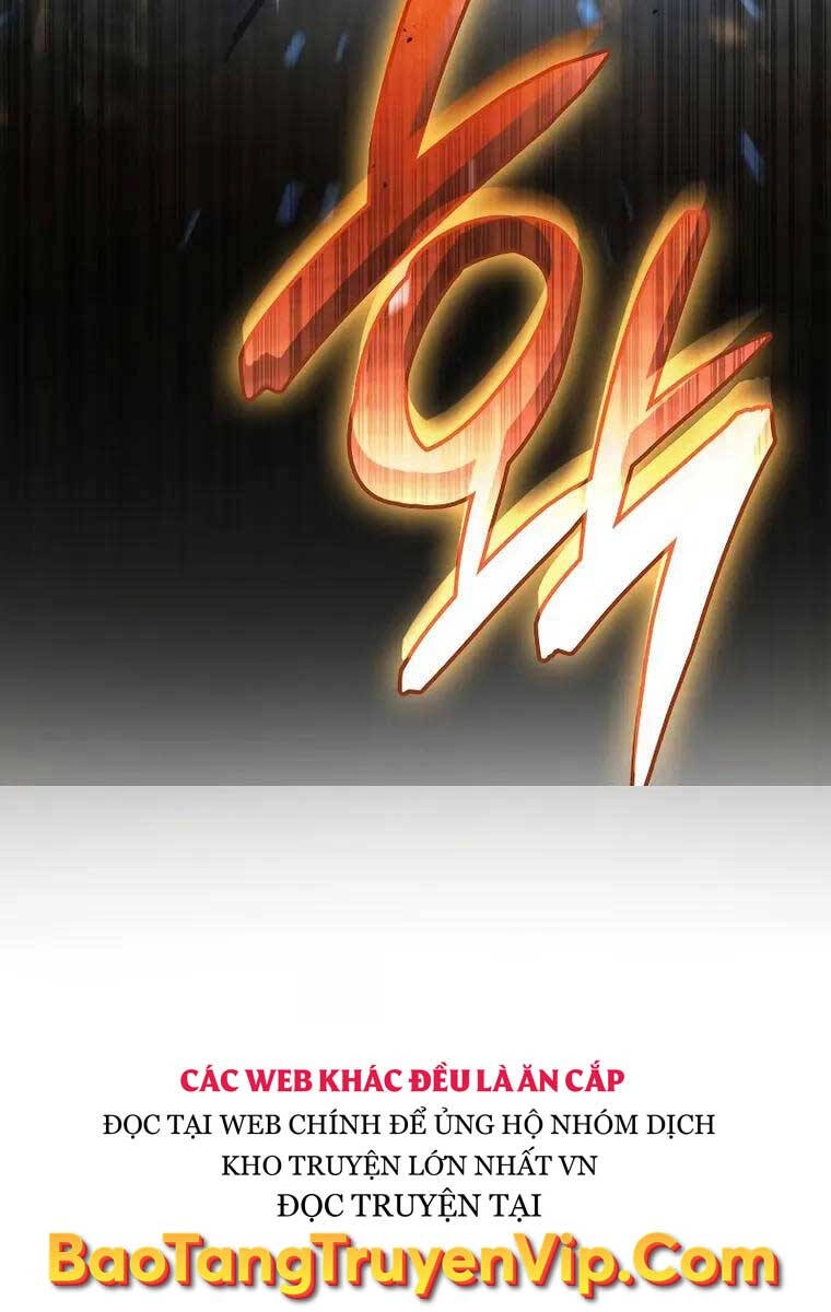 Người Chơi Tài Năng Điên Cuồng Chapter 17 - 112