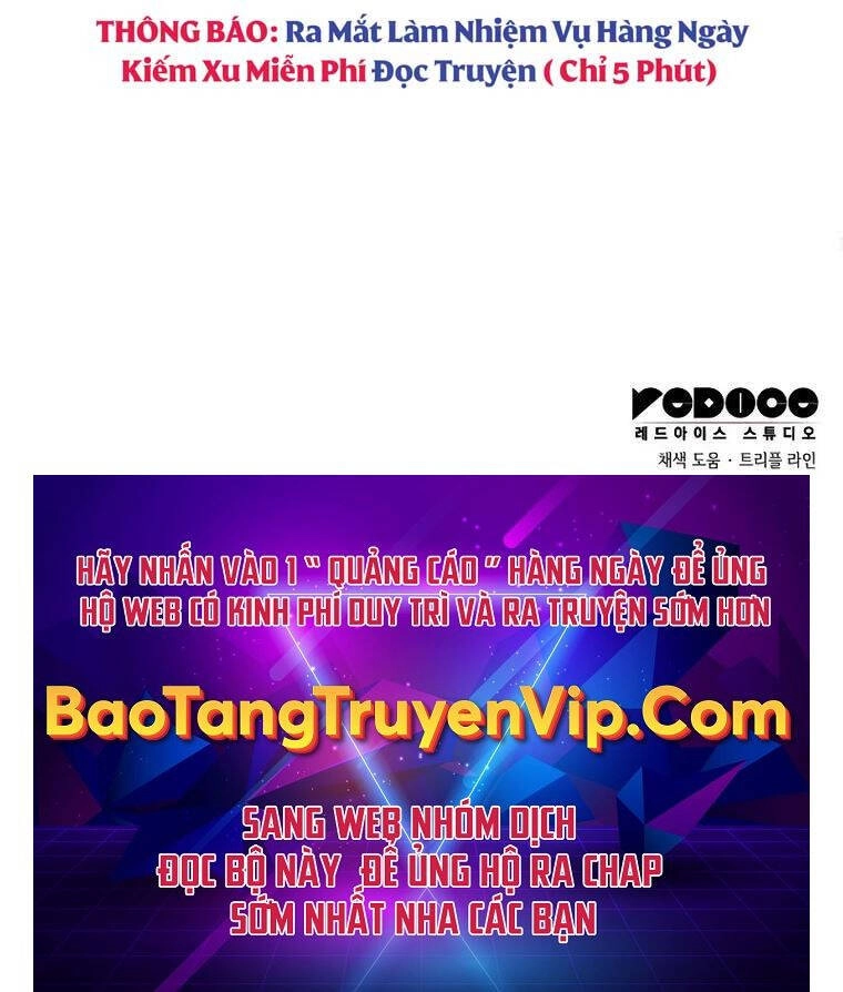 Người Chơi Tài Năng Điên Cuồng Chapter 17 - 113