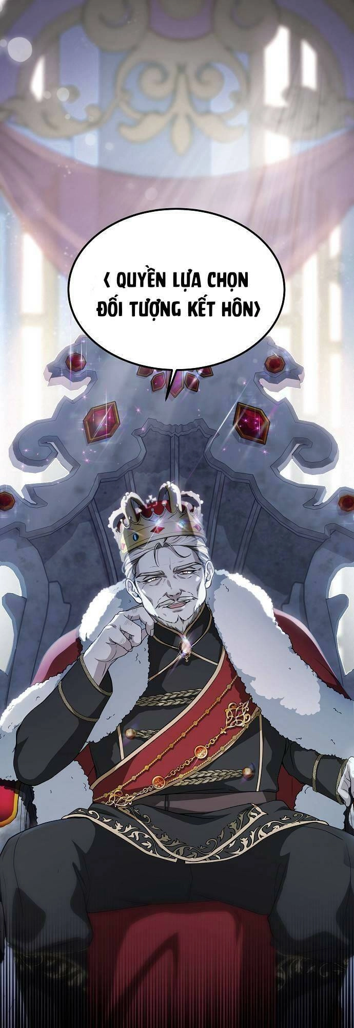 Thời Đại Của Oman Chapter 1 - 1