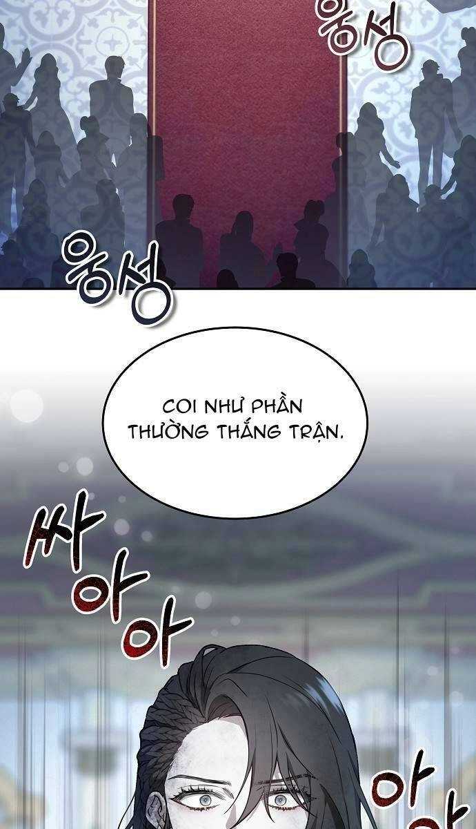 Thời Đại Của Oman Chapter 1 - 3