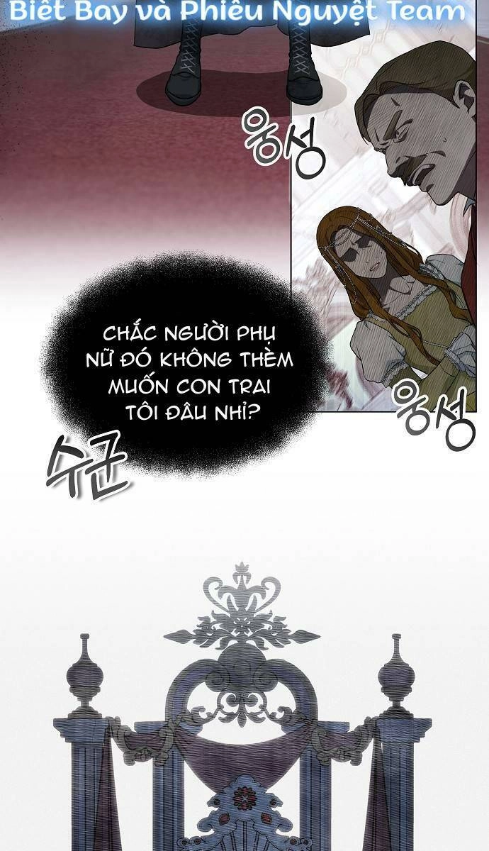 Thời Đại Của Oman Chapter 1 - 7