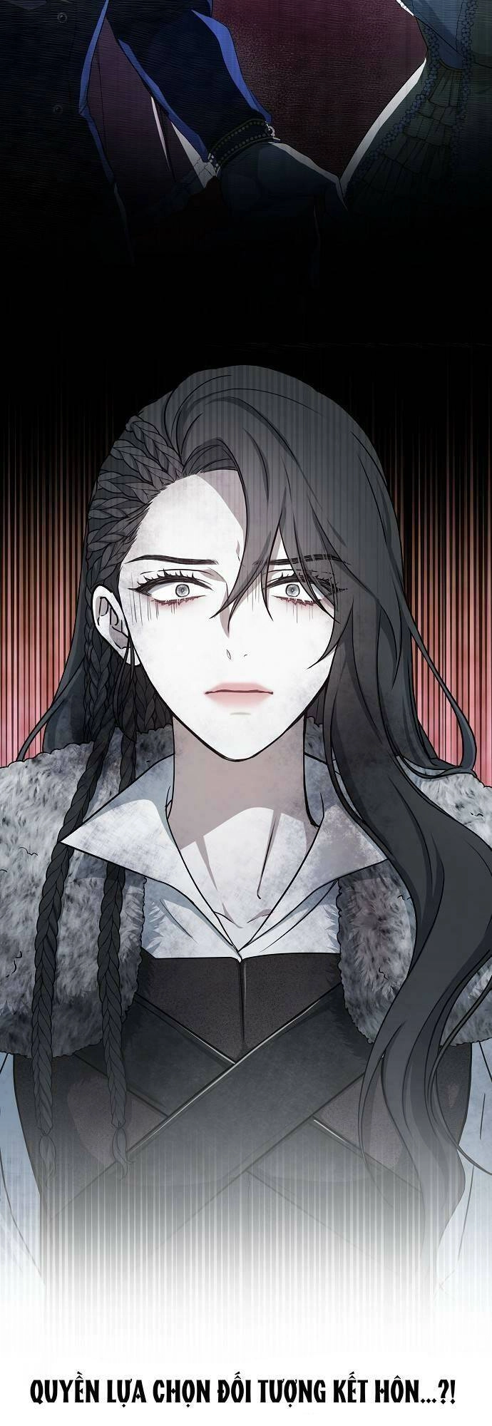 Thời Đại Của Oman Chapter 1 - 9