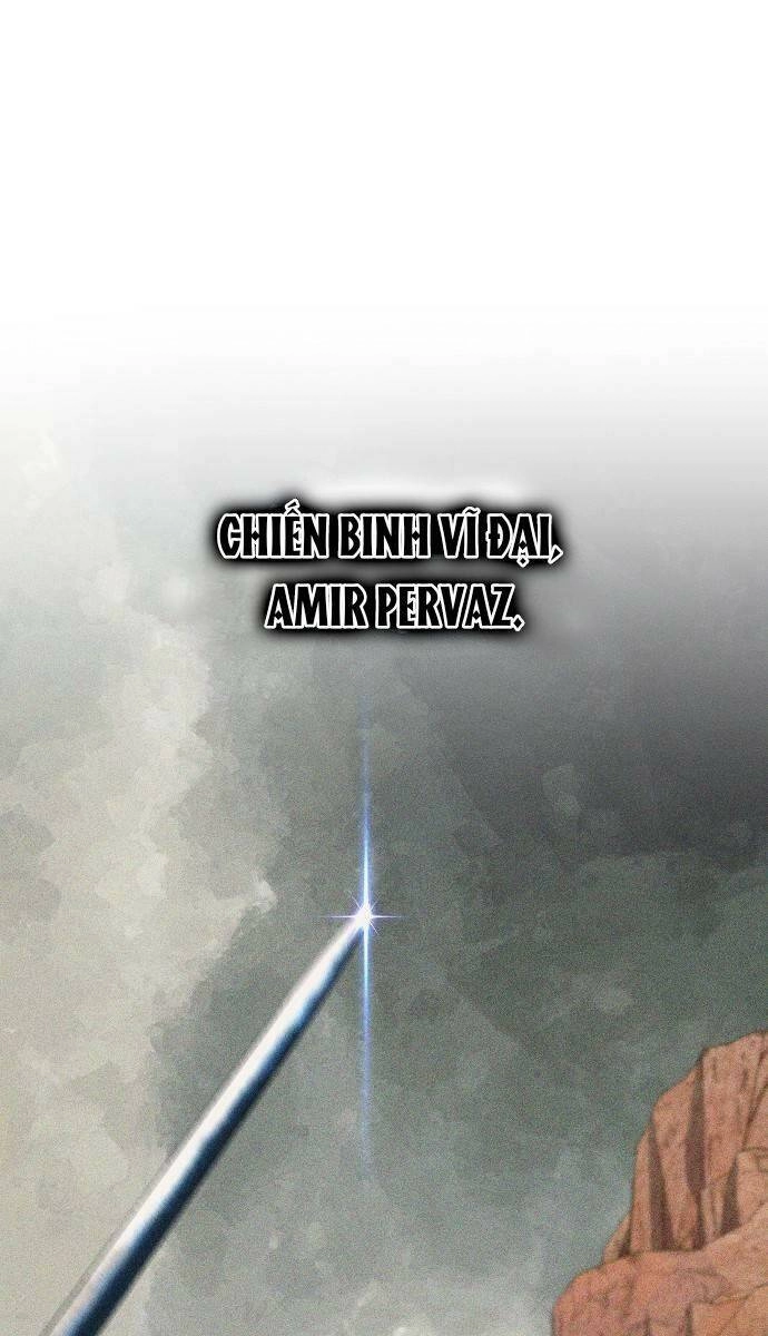 Thời Đại Của Oman Chapter 1 - 11