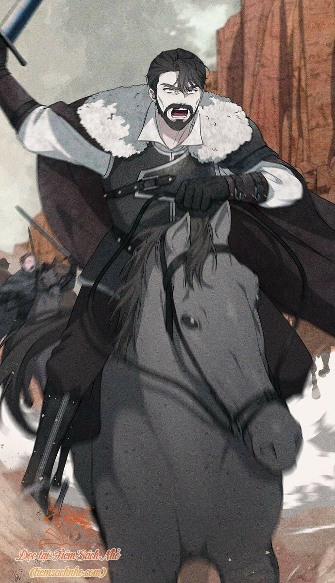 Thời Đại Của Oman Chapter 1 - 12