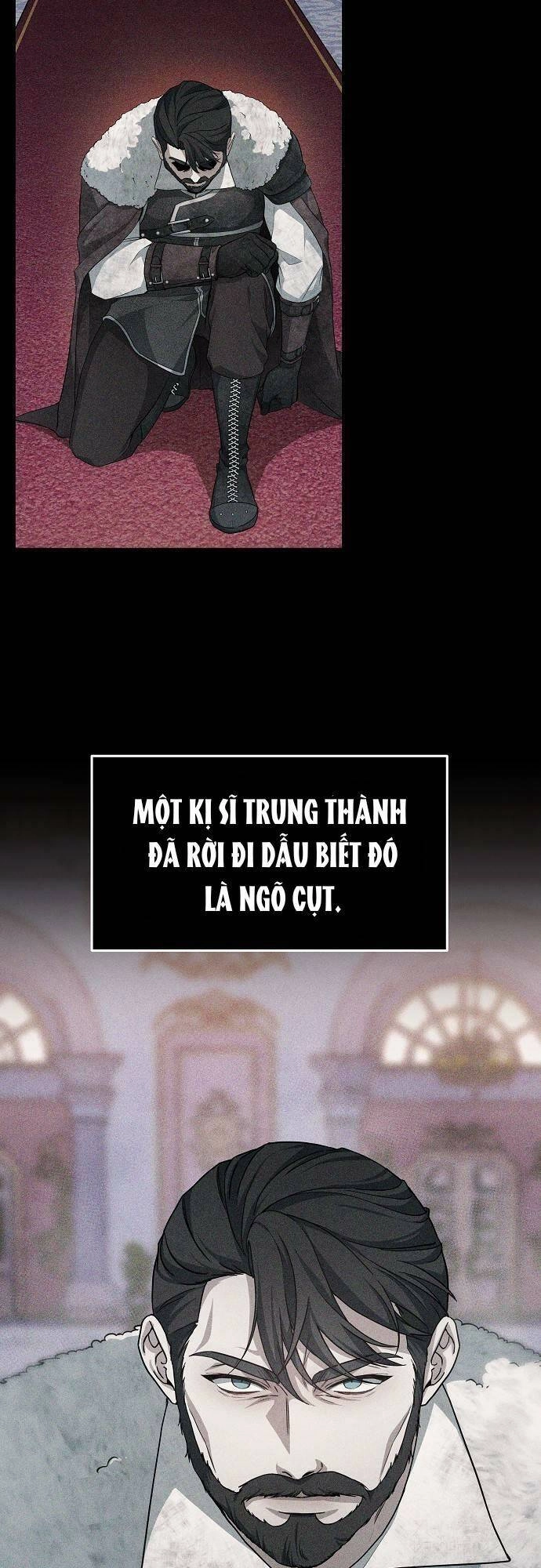 Thời Đại Của Oman Chapter 1 - 14