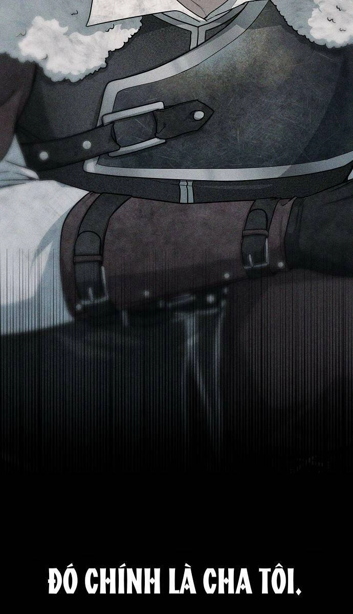 Thời Đại Của Oman Chapter 1 - 15