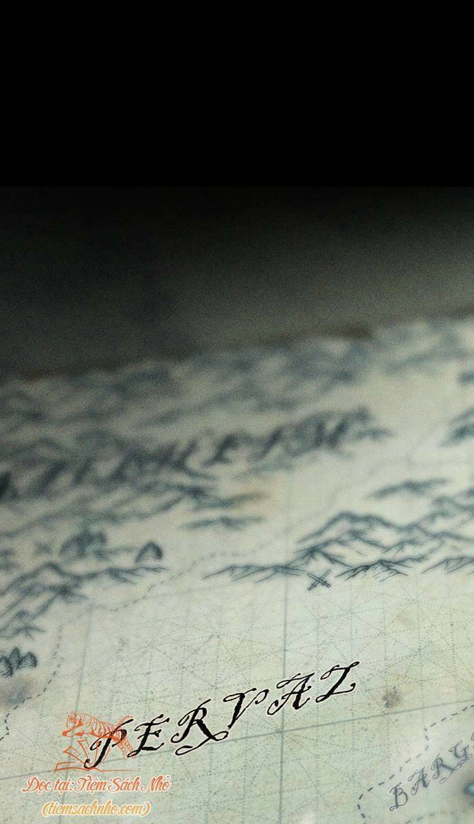 Thời Đại Của Oman Chapter 1 - 16