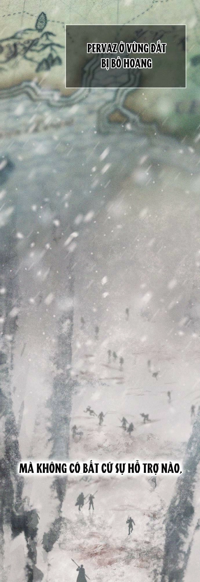 Thời Đại Của Oman Chapter 1 - 17