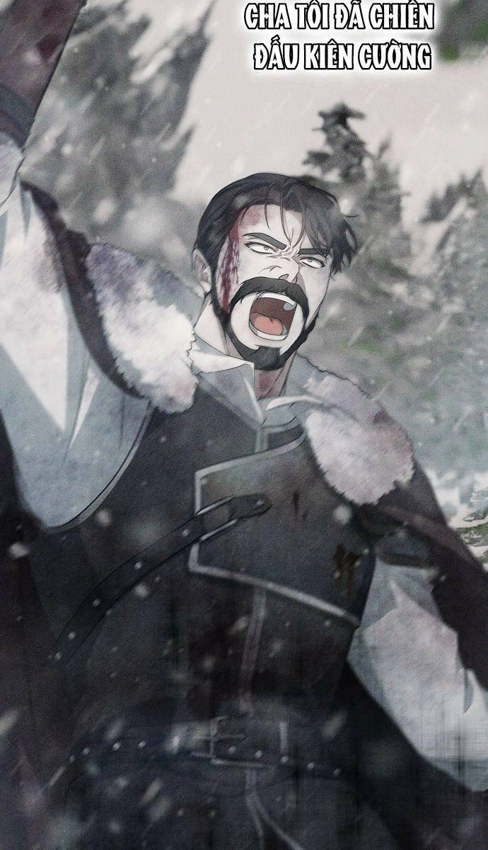 Thời Đại Của Oman Chapter 1 - 19