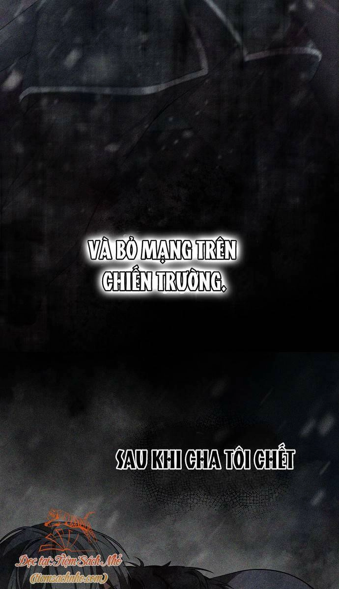 Thời Đại Của Oman Chapter 1 - 20