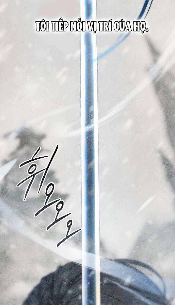 Thời Đại Của Oman Chapter 1 - 23