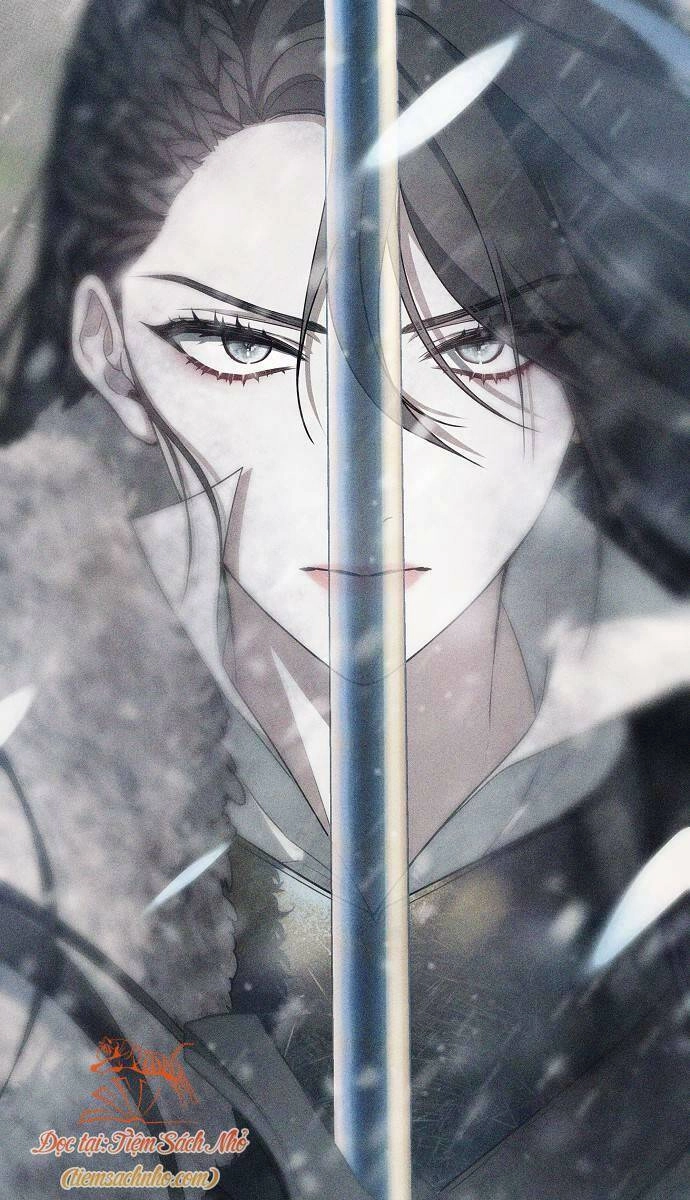 Thời Đại Của Oman Chapter 1 - 24