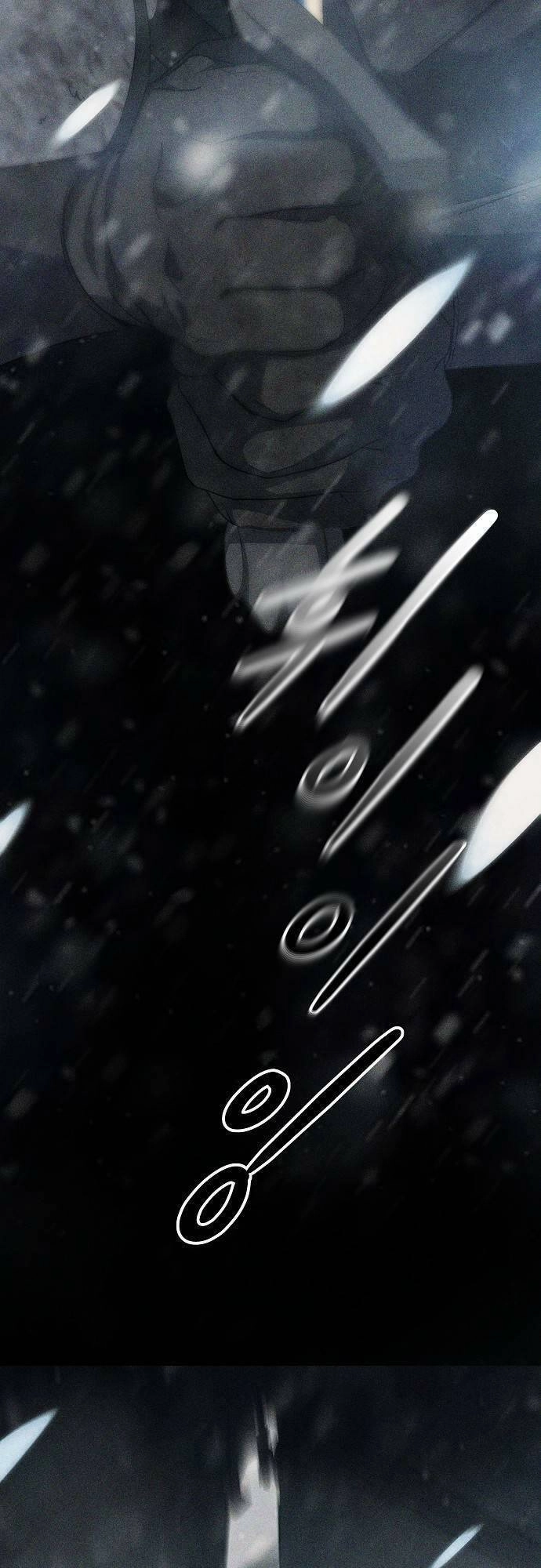 Thời Đại Của Oman Chapter 1 - 25