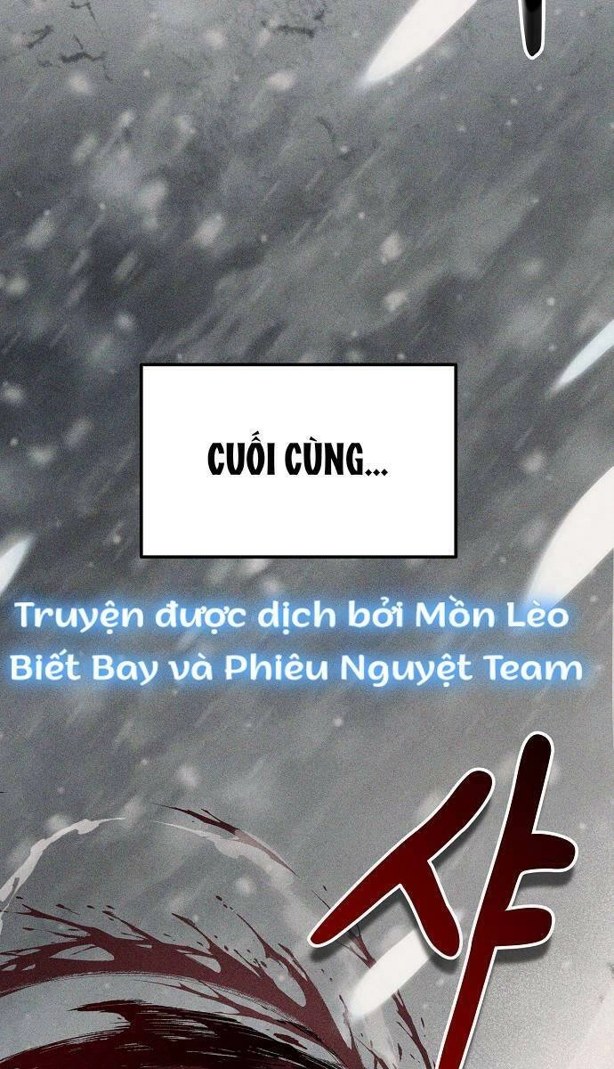 Thời Đại Của Oman Chapter 1 - 27