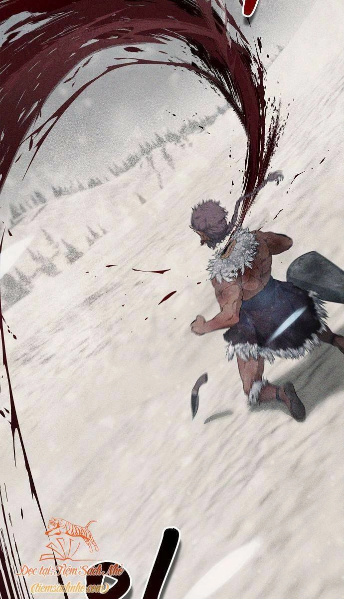 Thời Đại Của Oman Chapter 1 - 28