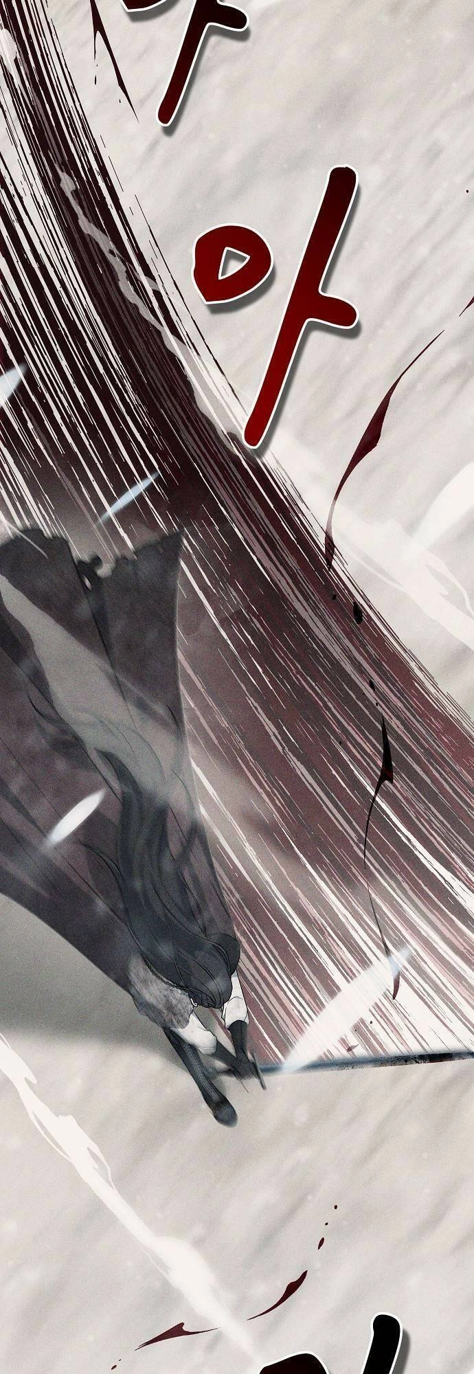 Thời Đại Của Oman Chapter 1 - 29