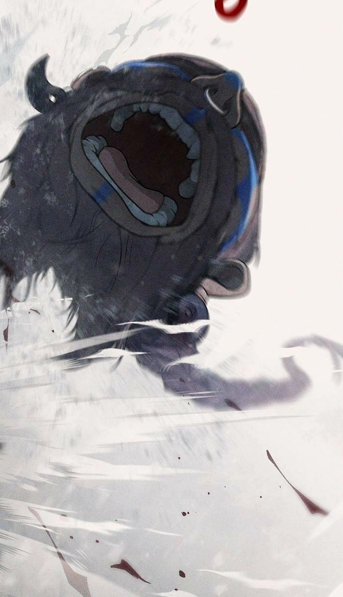 Thời Đại Của Oman Chapter 1 - 31