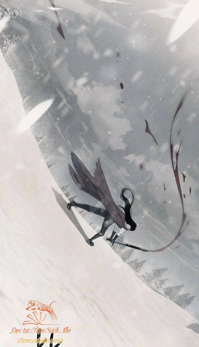 Thời Đại Của Oman Chapter 1 - 32