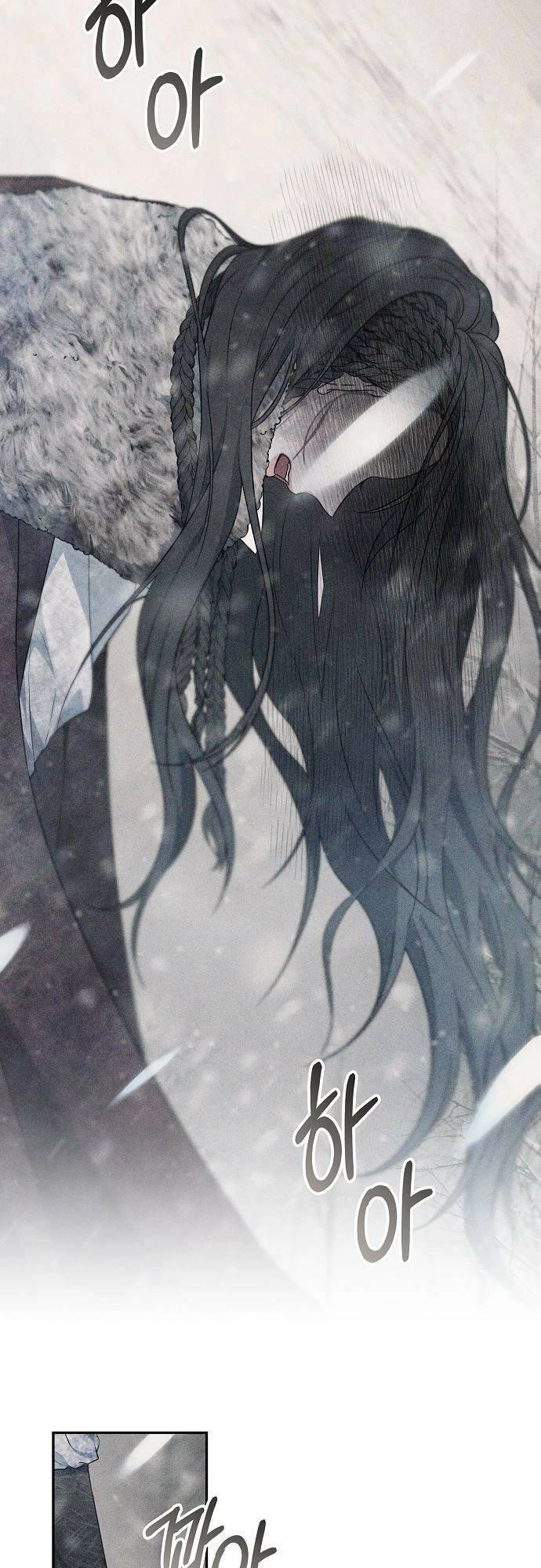 Thời Đại Của Oman Chapter 1 - 33