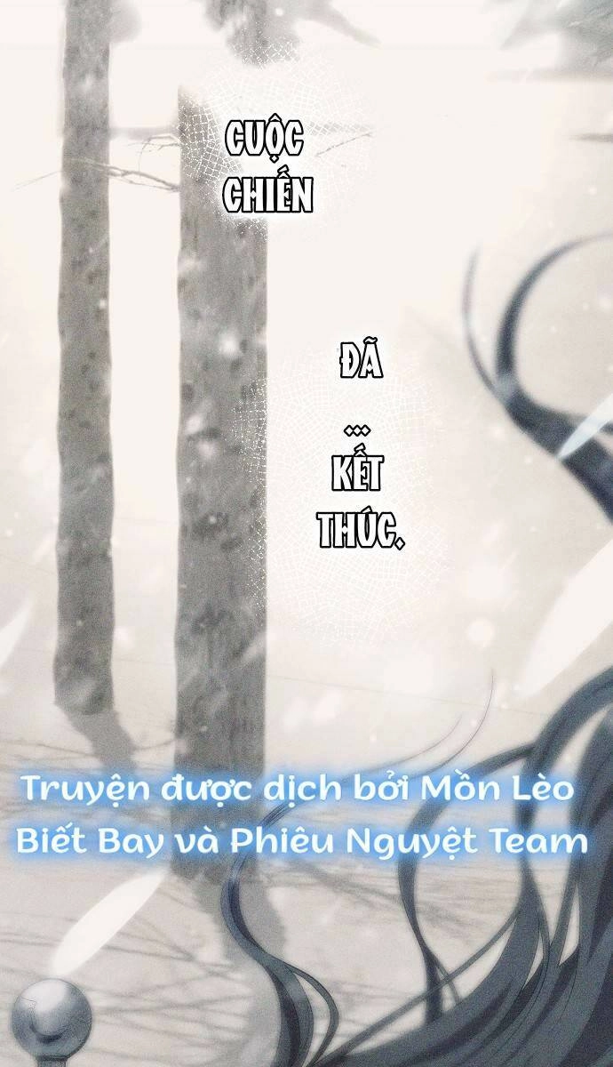 Thời Đại Của Oman Chapter 1 - 35