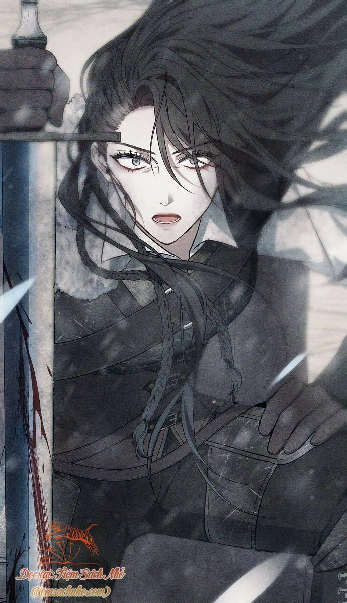 Thời Đại Của Oman Chapter 1 - 36