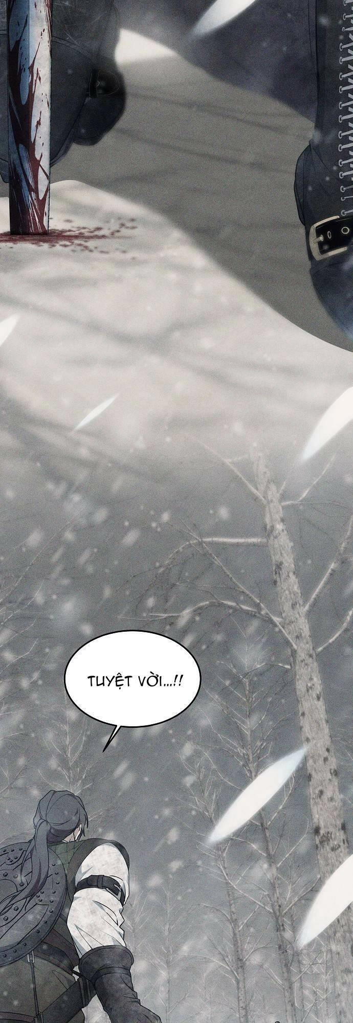 Thời Đại Của Oman Chapter 1 - 37