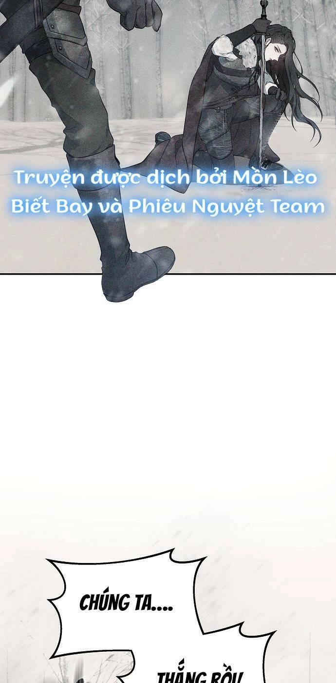 Thời Đại Của Oman Chapter 1 - 38