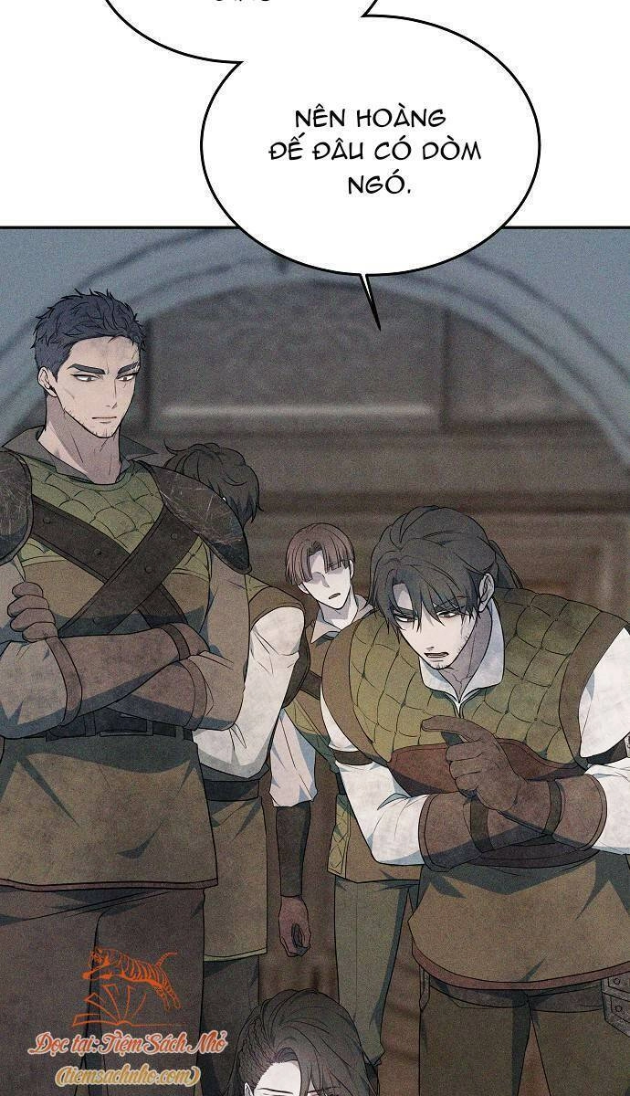 Thời Đại Của Oman Chapter 1 - 43