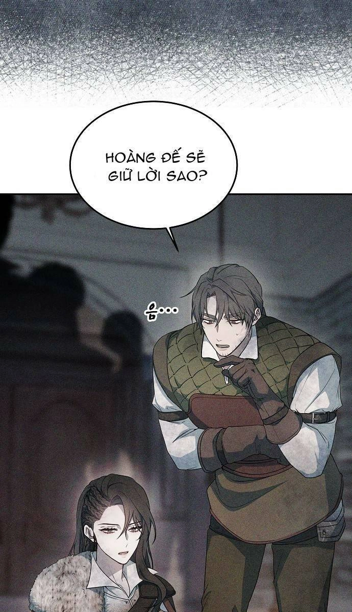 Thời Đại Của Oman Chapter 1 - 46