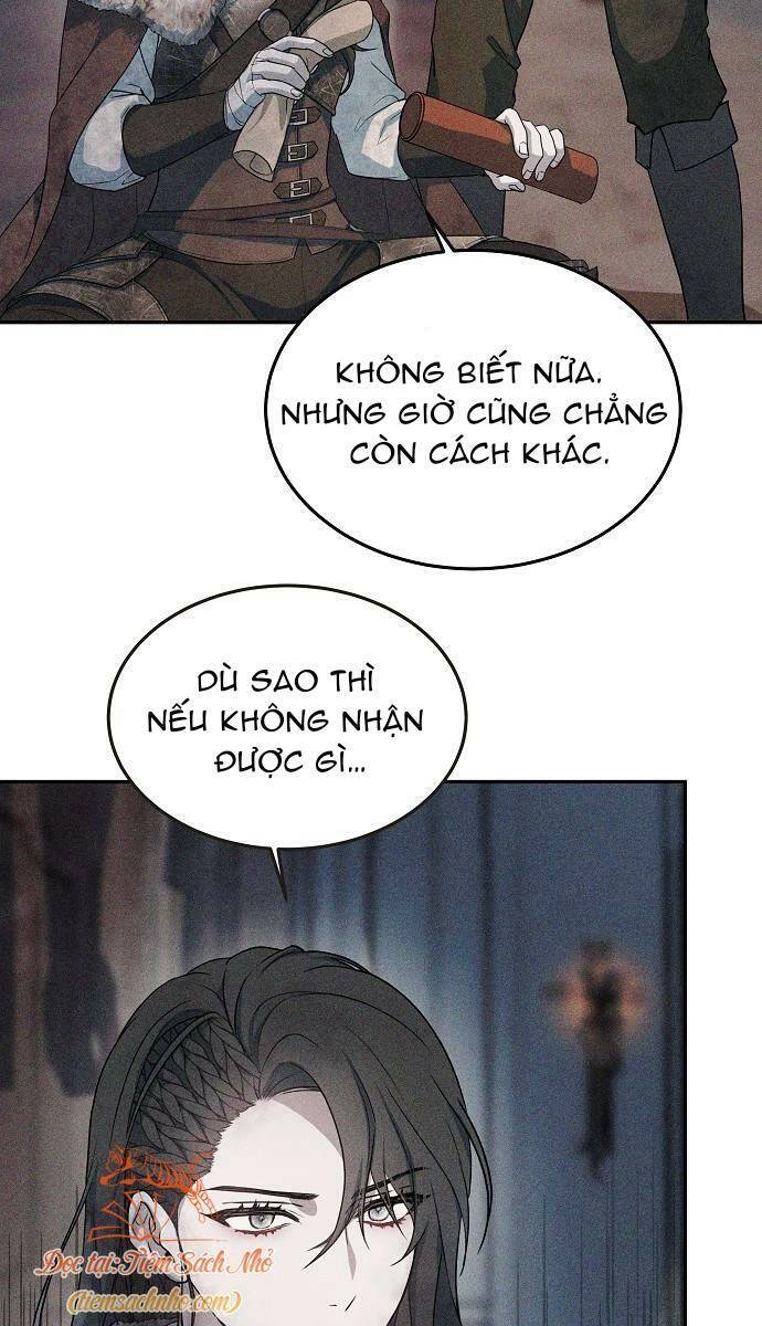 Thời Đại Của Oman Chapter 1 - 47