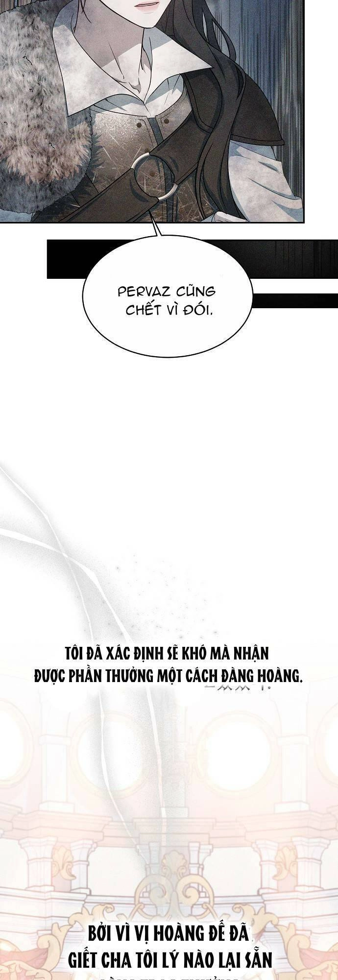 Thời Đại Của Oman Chapter 1 - 48