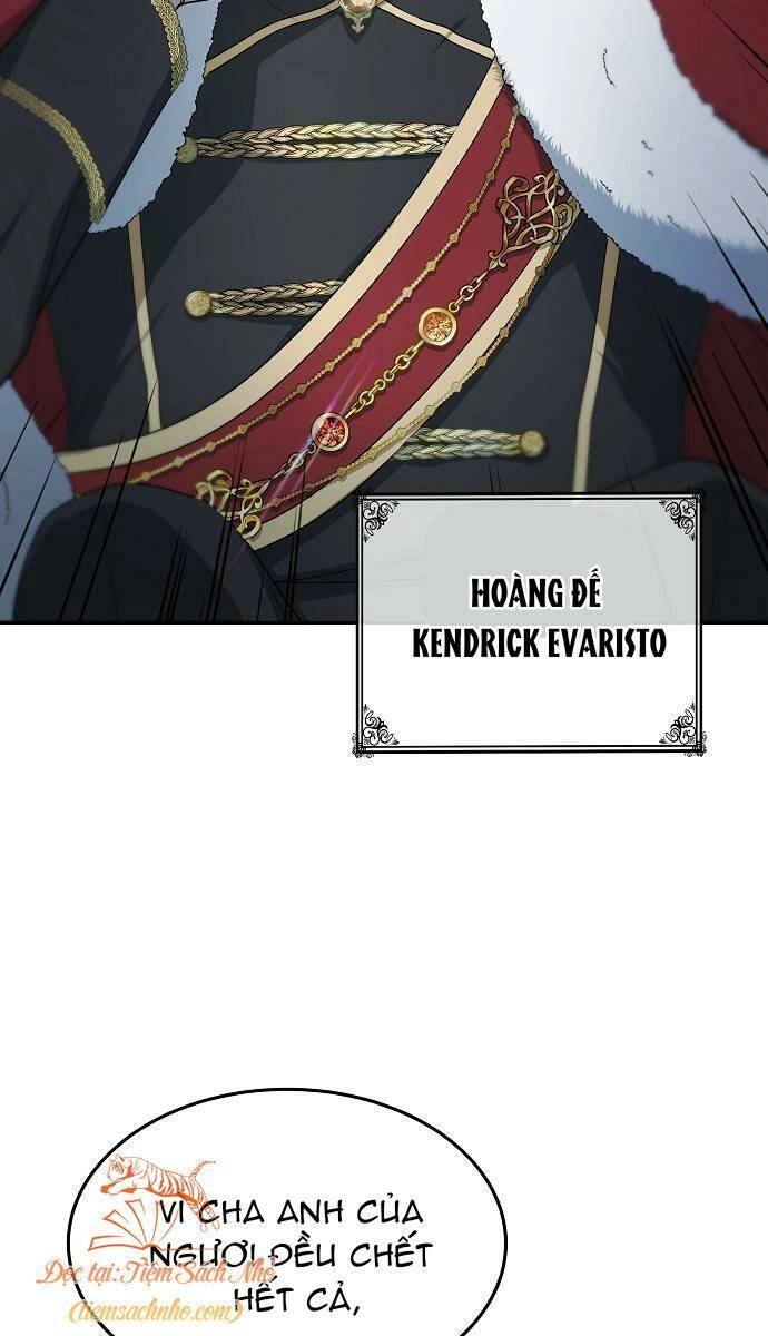 Thời Đại Của Oman Chapter 1 - 51