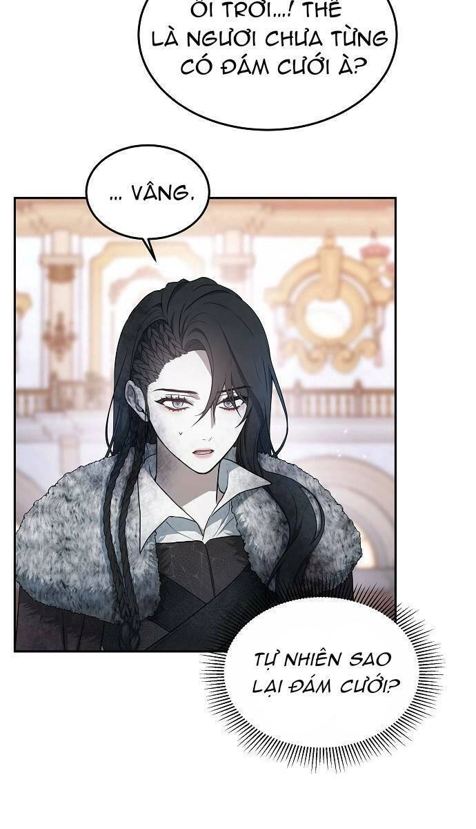 Thời Đại Của Oman Chapter 1 - 57